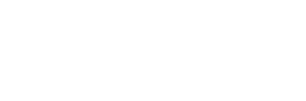 MACAUSLOT188 Logo